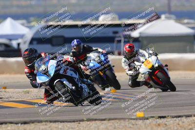 media/Sep-16-2023-2WTD (Sat) [[60417edbeb]]/B Group/Session 3 (Turn 2)/